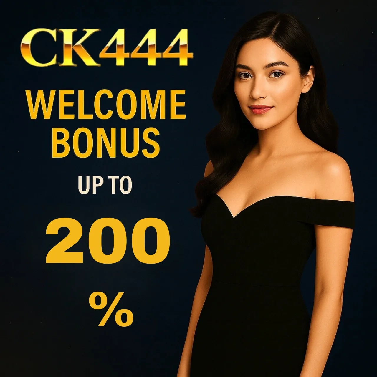 Ck444 Customer Support